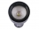 images/v/201203/13328399045_flashlight (2).jpg